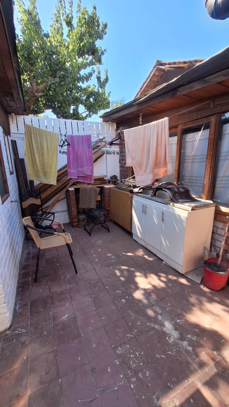 Vende Casa 4D-2B Mall Plaza Oeste