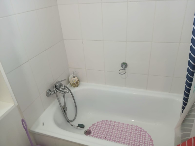 Hermosa Casa 2 Pisos, 2D2B