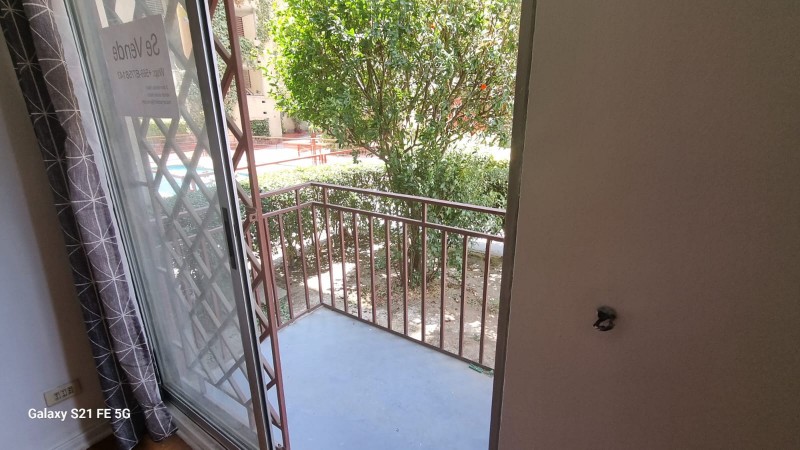 Hermoso Dpto 3D1B en Renca
