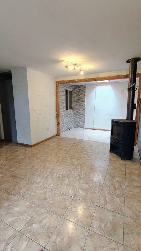 ¡oportunidad! Casa+Local Comercial, Conversable