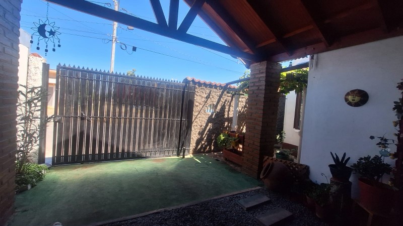 Foto 24