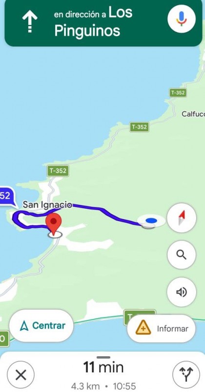 Gran Oportunidad de Parcelas en Valdivia