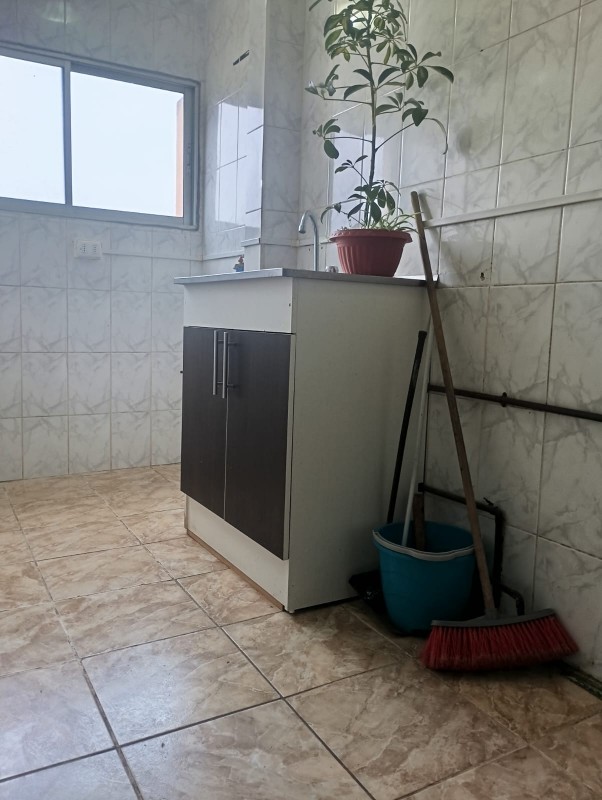 Oportunidad en Quilpué Dpto 2D1B