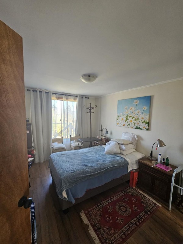 Hermosa Parcela Con Casa!7D5B+E+B!!!