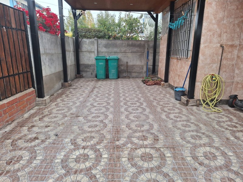 Casa 3D2B en el Monte|2Pisos+Terraza+2 Estacionamiento