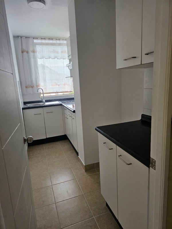 Hermoso Dpto 2D2B en Arriendo, en Independencia