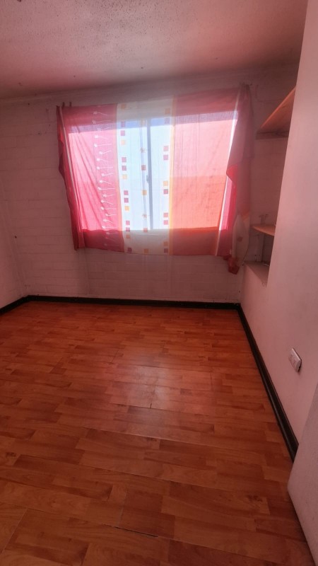 Amplia Casa de 2 Pisos 3D1B+E en Maipú