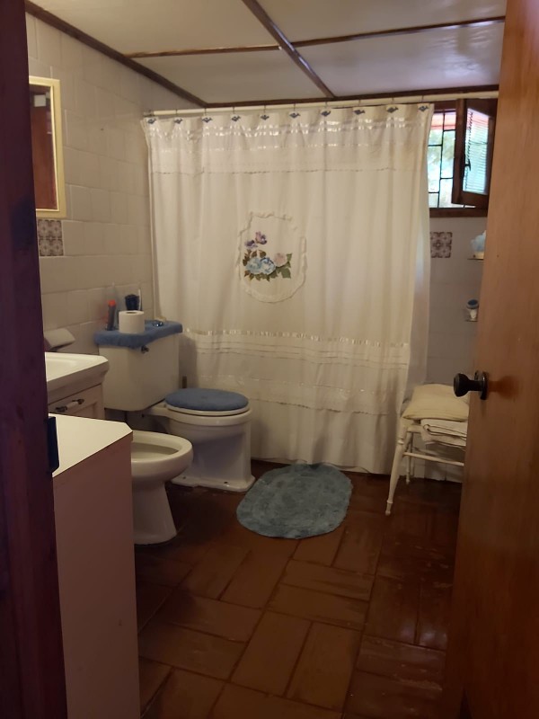 Venta-Maravillosa Casa 5D2B, en Concón!!!