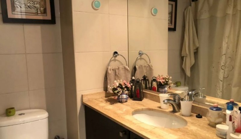 Hermoso Dpto 3D+2B+3Est en Nuñoa, en Venta!