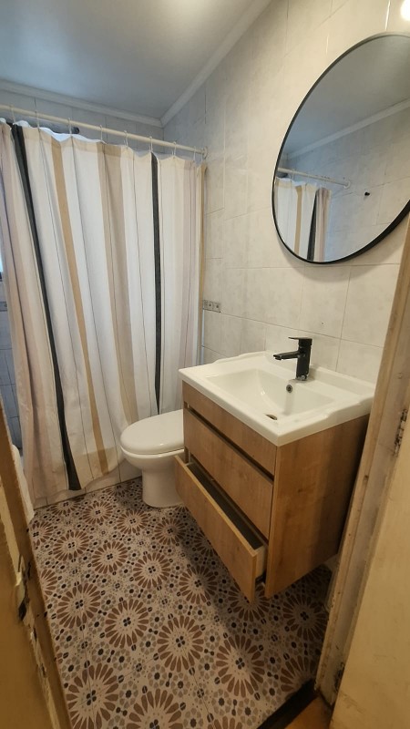 Oportunidad Casa en Cerrilos 3D1B