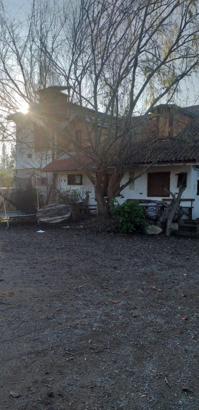 Hermosa Casa de 2 Pisos, 2D2B+E+B