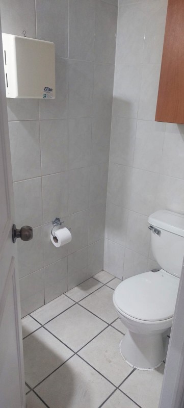 Dpto Comercial Ideal para Consulta Medica