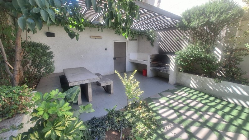 Hermoso y Acogedor Dpto Excelente Oportunidad de Compra