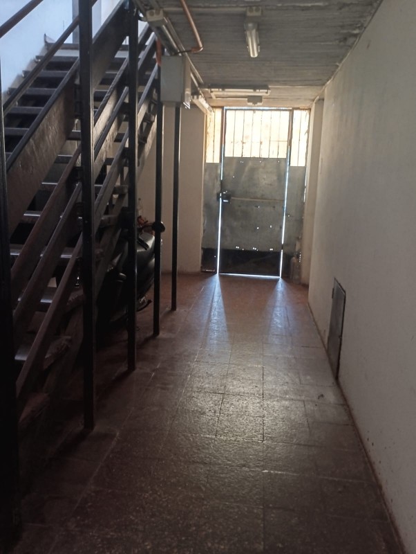 Oportunidad en Quilpué Dpto 2D1B