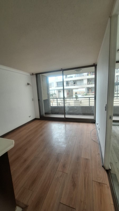 Oportunidad Dpto en Santiago Centro 1D1B!!!