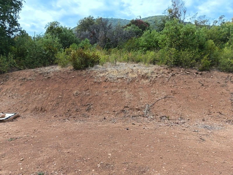Parcela 5000M2 , en el Maule-Molina