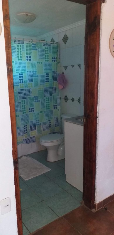 Hermosa Casa de 2 Pisos, 2D2B+E+B