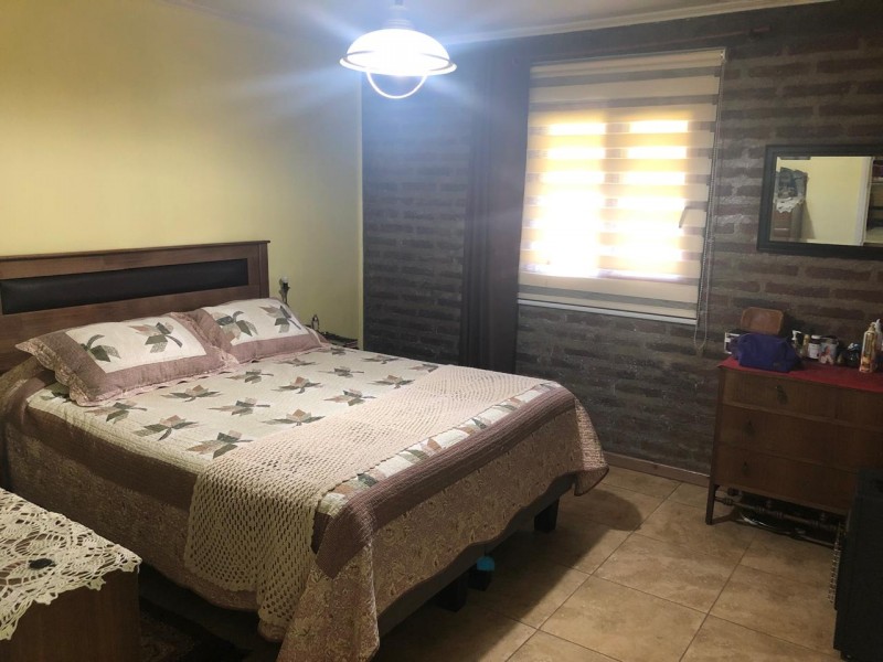 Oportunidad de Parcela Con Casa en los Lagos