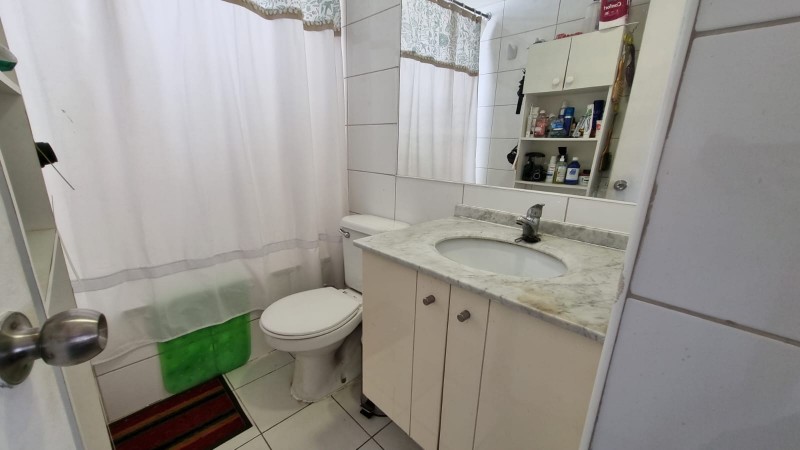 Hermoso Dpto 3D2B+E+B!!!