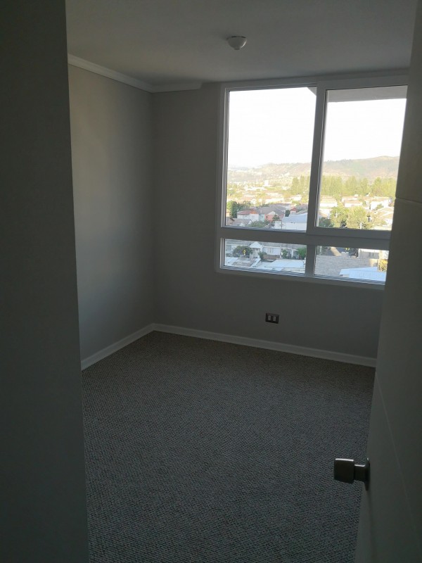 ¡¡oportunidad!!dpto 2D2B+1E1B Metro Chacabuco