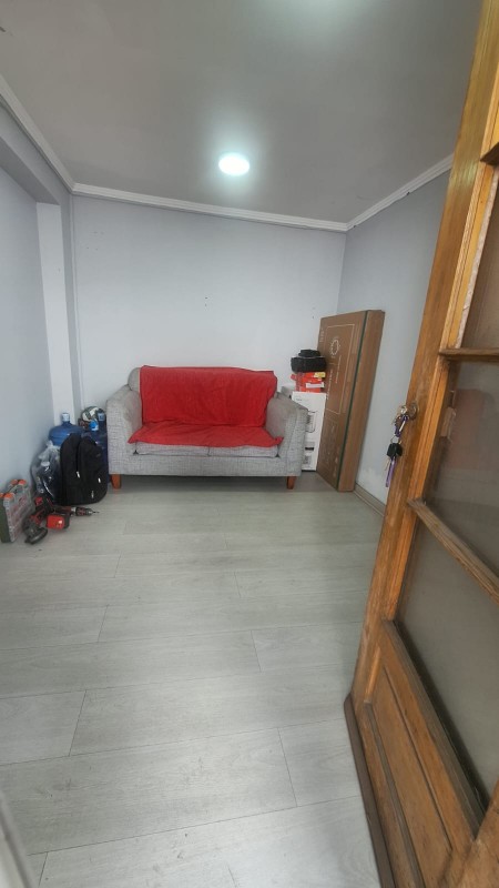 Excelente Oportunidad para Inversión Casa en Quinta Normal