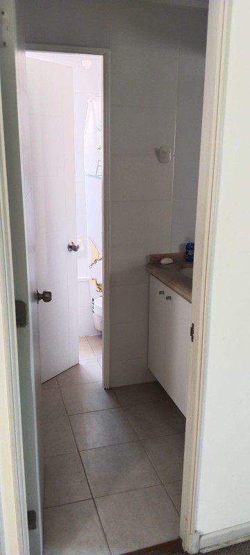 Hermosa Casa 4D3B Lampa en Arriendo!!
