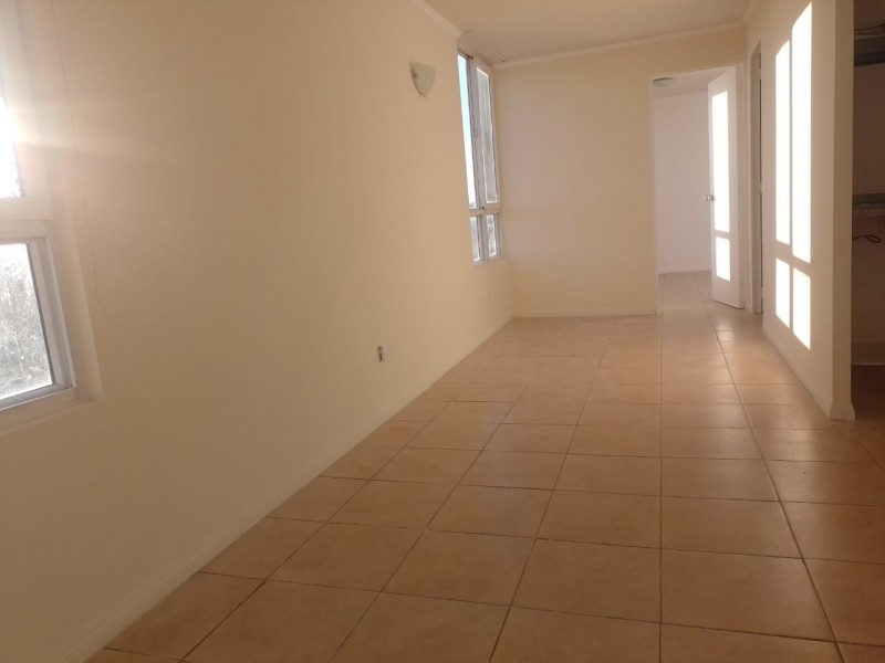 Vende Dpto 2D-1B Metro Gruta de Lourdes