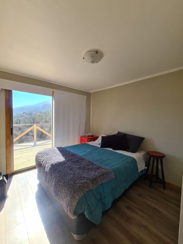 Hermosa Parcela Con Casa!7D5B+E+B!!!