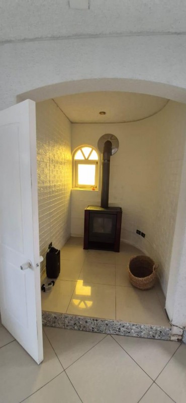 Hermosa Casa 2 Pisos 4D4B+E