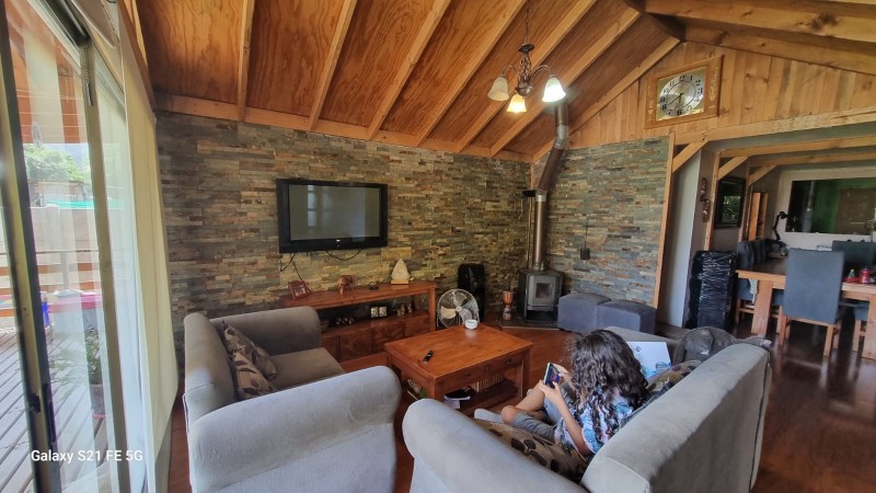 Hermosa Parcela 4D3B, Valor Conversable!!! San Jose de Maipo