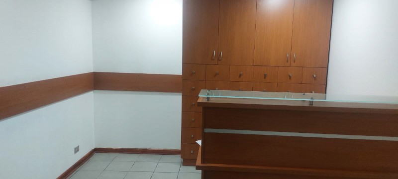 Dpto Comercial Ideal para Consulta Medica