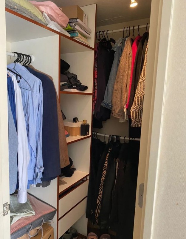 Hermoso Dpto 3D+2B+3Est en Nuñoa, en Venta!