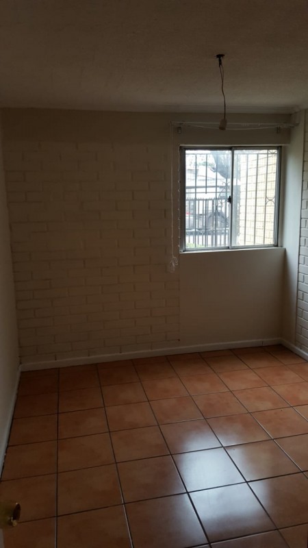 Oportunidad de Departamento en el Sector de Macul