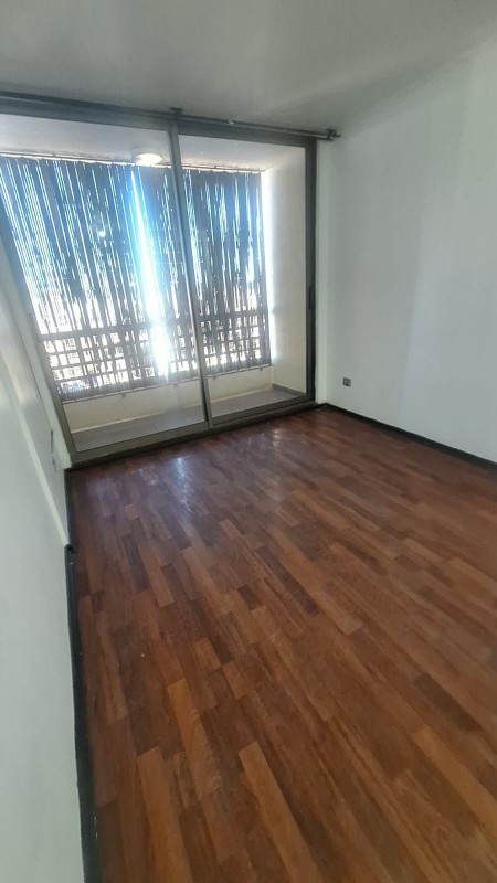 Hermoso y Amplio Dpto 3D2B+E en San Miguel