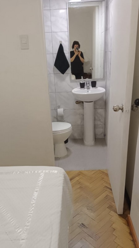 Vende Dpto 3D-2B Metro Santa Lucia