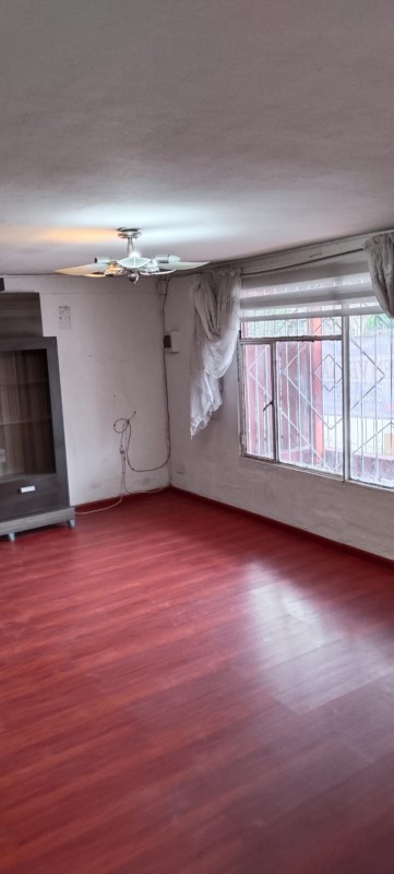 Hermosa Casa 3D1B , en Melipilla, Valor Conversable