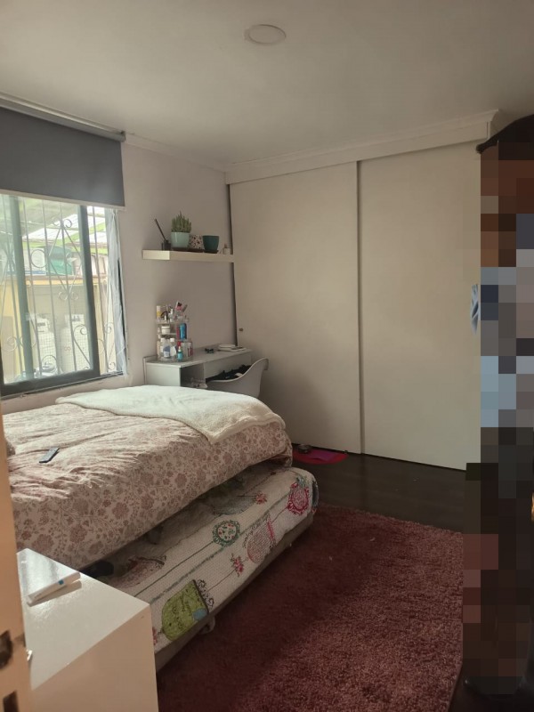 Vende Casa 5D-2B las Luciernagas