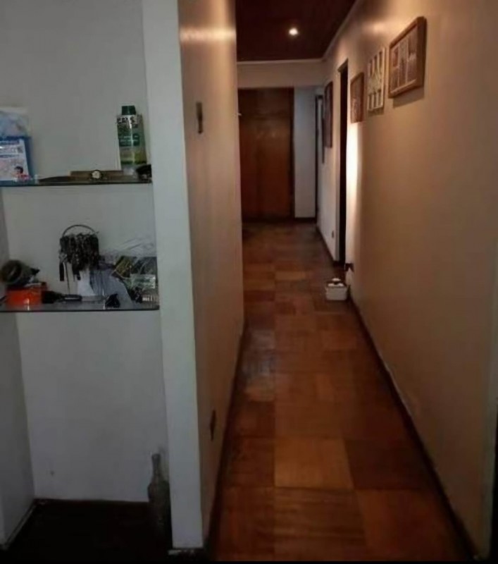 Vende Casa 4D-2B Av.coycolea