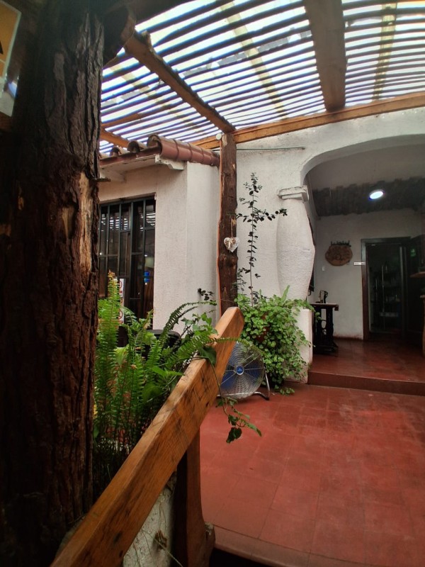 Gran Oportunidad de Restaurant en Quilpué