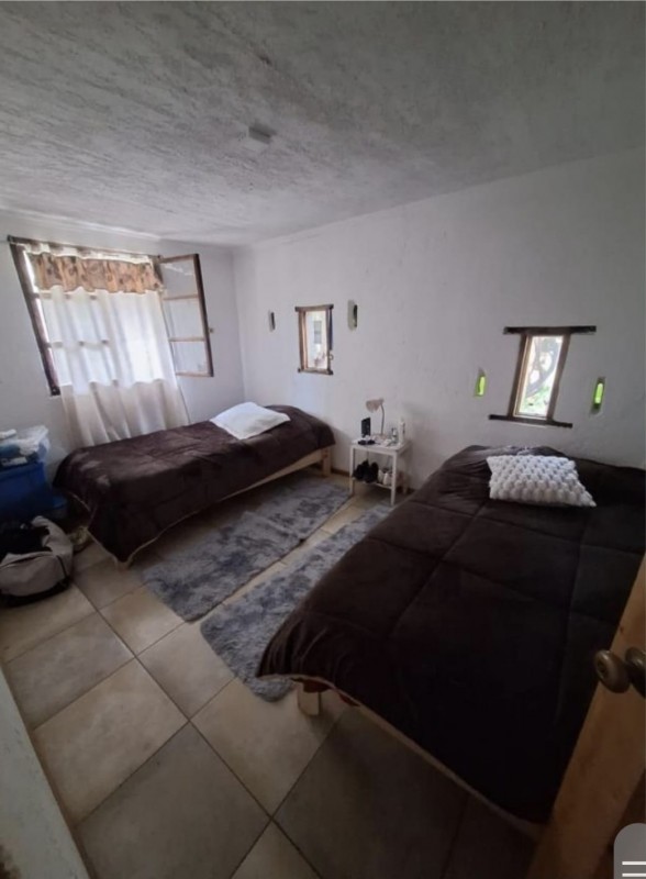 Hermosa Casa de 2 Pisos, 2D2B+E+B
