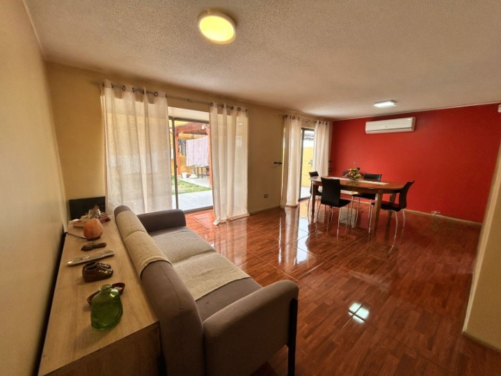 Hermosa y Amplia Casa 4D2B en la Florida!!!
