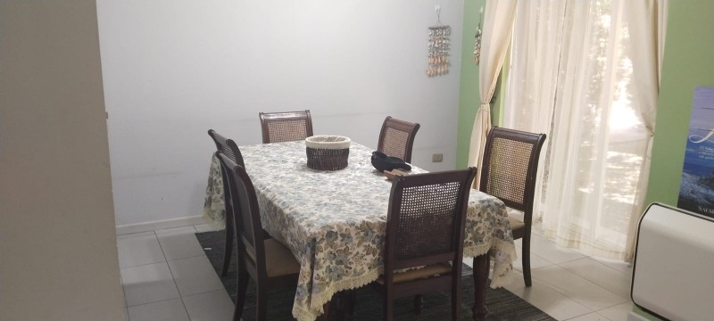 Hermosa Casa 4D3B Lampa en Arriendo!!