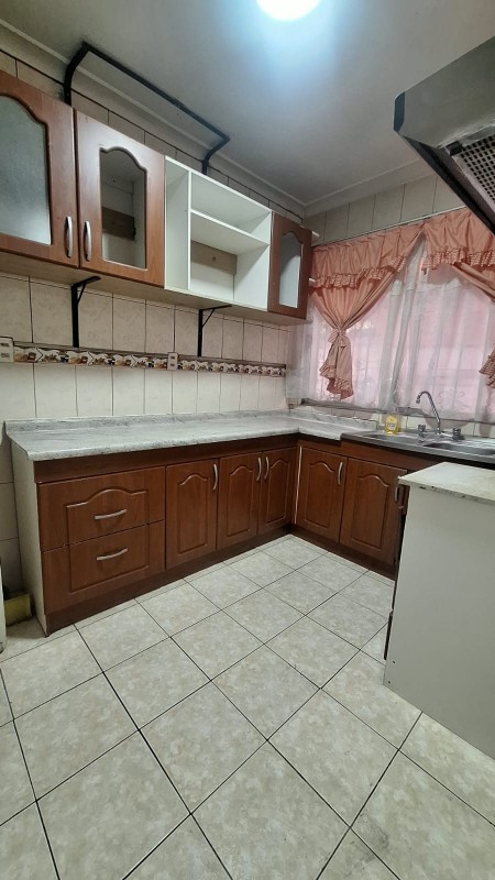 Proyecto 3 Casas en Sector Real Audiencia San Miguel