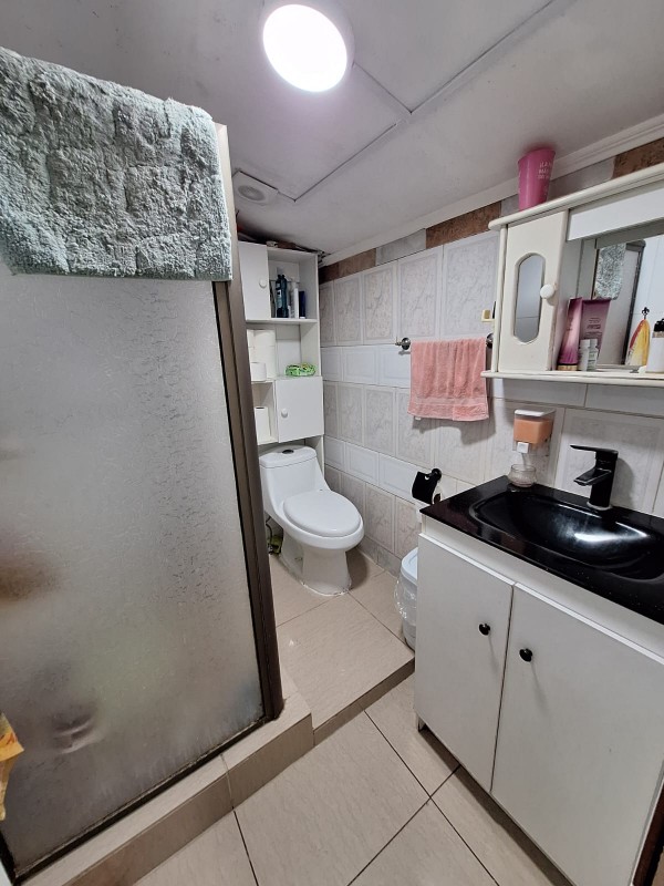 Casa Solida 2 Pisos|4D2B|Patio Amplio|Excelente Ubicación