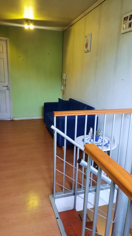 Oportunidad Casa Esquina 2 Pisos |3D2B+Estacionamientos