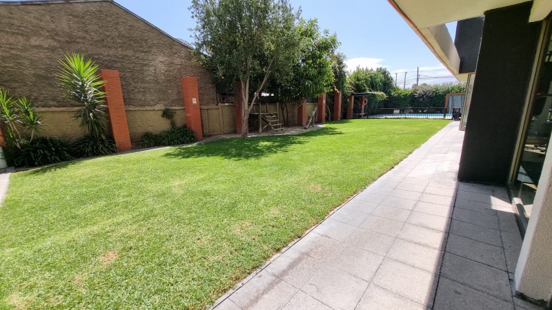 Hermoso Dpto 3D2B+E+B!!!