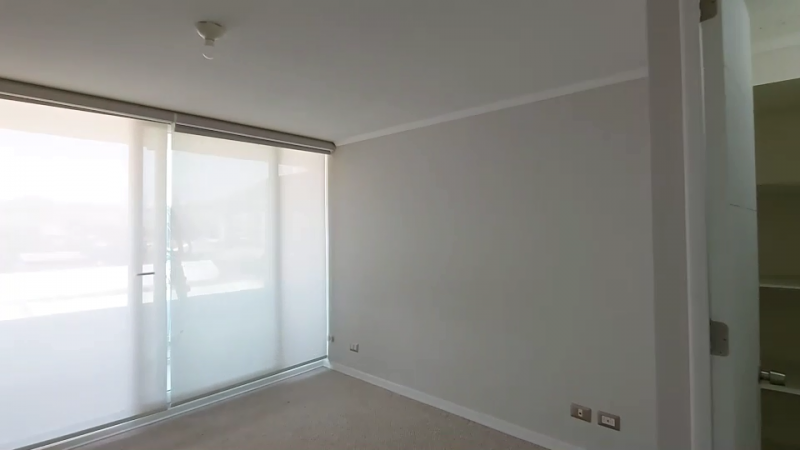 ¡¡oportunidad!!dpto 2D2B+1E1B Metro Chacabuco