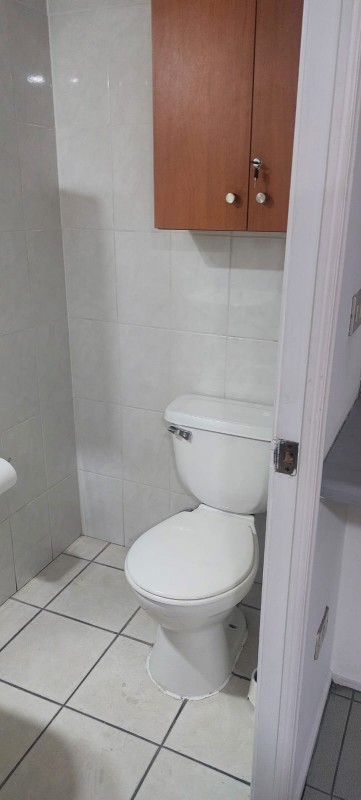 Dpto Comercial Ideal para Consulta Medica