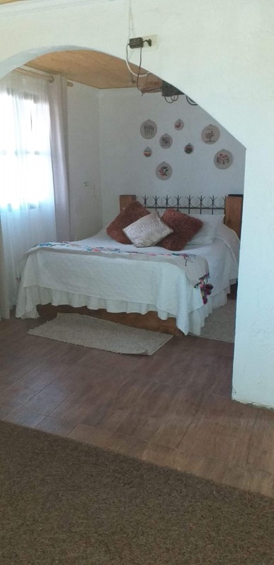 Hermosa Casa de 2 Pisos, 2D2B+E+B