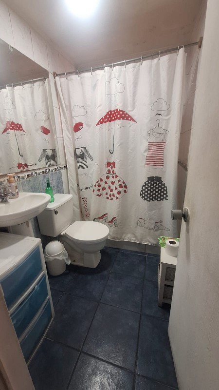 Hermosa Casa en Venta 3D1B en Maipu!!